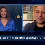 Morocco under Mohammed VI : A model of African progress? [Business Africa]