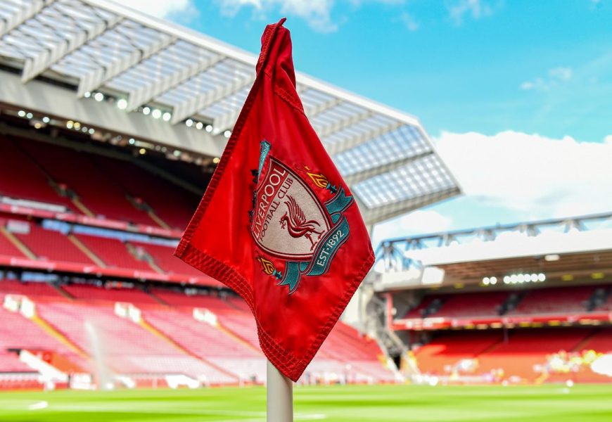 Liverpool fans left fuming as Premier League club investigate cyber attack