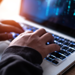Almost 13 million Aussies hacked in major cyber attack