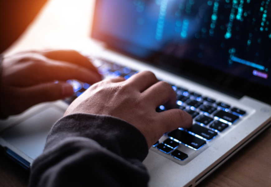 Almost 13 million Aussies hacked in major cyber attack