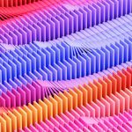 When Cyberattacks Are Inevitable, Focus on Cyber Resilience