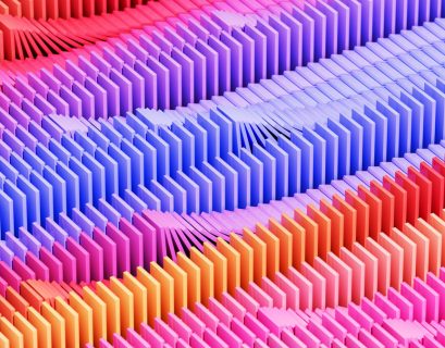 When Cyberattacks Are Inevitable, Focus on Cyber Resilience