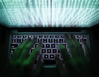 Dubai announces no cyber attacks caused glitch amid outage