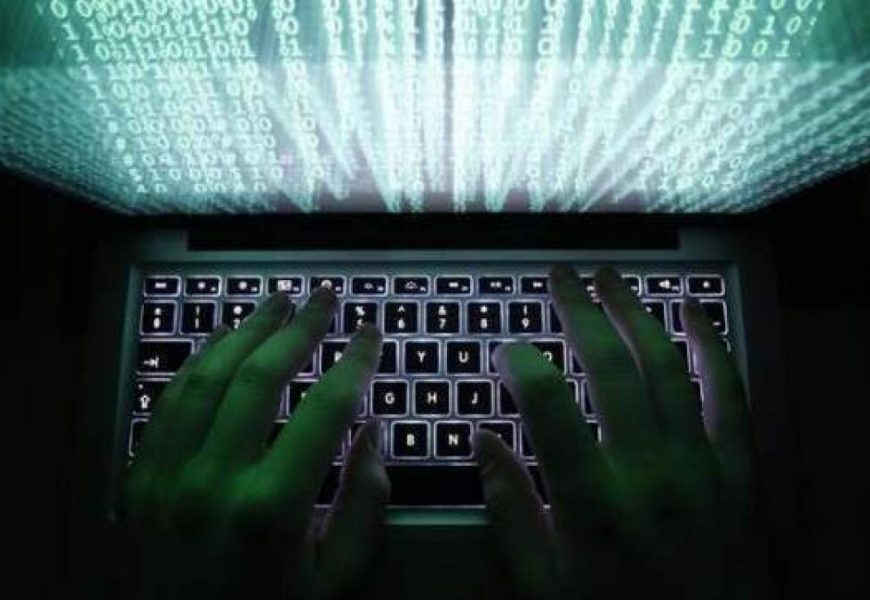 Dubai announces no cyber attacks caused glitch amid outage