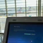 News24 | Inside CrowdStrike, the cybersecurity firm behind the global tech outage