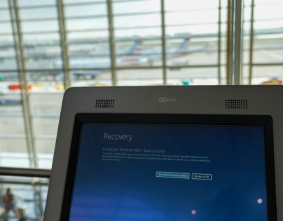 News24 | Inside CrowdStrike, the cybersecurity firm behind the global tech outage