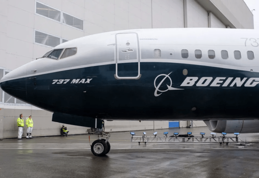 More flight cancellations and delays expected in wake of global IT outage