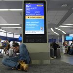 How a faulty CrowdStike update crashed computers around the world