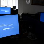 CrowdStrike update that caused global outage likely skipped checks, experts say