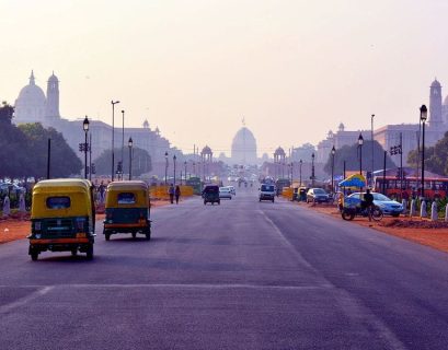 WazirX Files Police Complaint After $230M Hack, Engages With India’s Cyber Crimes Unit