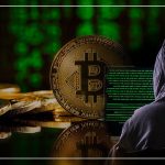 Why Europol Blames Bitcoin and Artificial Intelligence for Cybercrime Boom