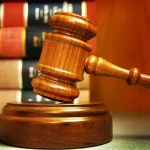Court remands Rivers monarch for cybercrime