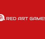 Red Art Games Has Fallen Victim To A Significant Cyberattack