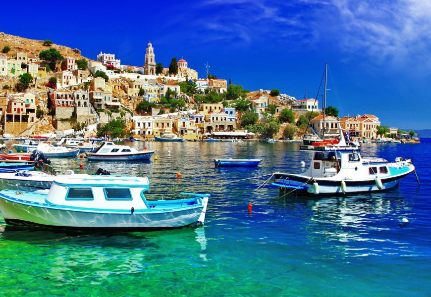 Greece’s Land Registry agency breached in wave of 400 cyberattacks