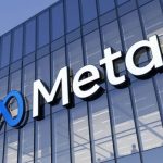 Top 5 Stories Of The Day | Meta Deleted 63,000 Accounts Connected to Cybercrime