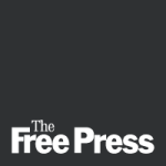 Alleged North Korean hacker indicted for cyber attacks on American hospitals