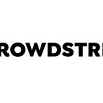 CrowdStrike Issues $10 Vouchers to Apologize for the Microsoft Outage: But They Don’t Work
