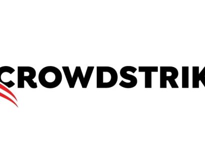 CrowdStrike Issues $10 Vouchers to Apologize for the Microsoft Outage: But They Don’t Work