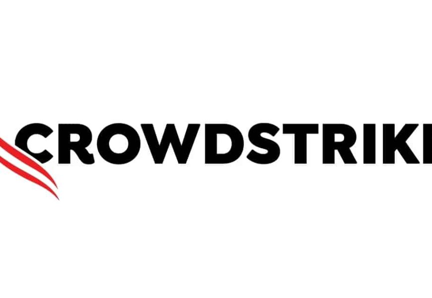 CrowdStrike Issues $10 Vouchers to Apologize for the Microsoft Outage: But They Don’t Work