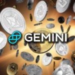 Crypto exchange Gemini discloses third-party data breach