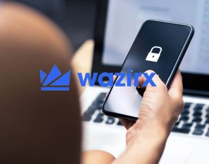 WazirX’s $230M Cyberattack Response: New 55/45 Recovery Plan
