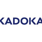 Kadokawa Gradually Resumes Shipping of Books in August