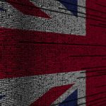 Revamped UK cybersecurity bill couldn’t come soon enough, but details are patchy