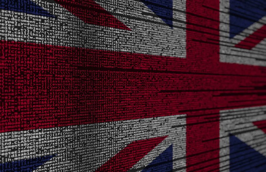 Revamped UK cybersecurity bill couldn’t come soon enough, but details are patchy