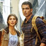 Sonu Sood announces the release date of his directorial Fateh; to arrive in cinemas on January 10, 2025