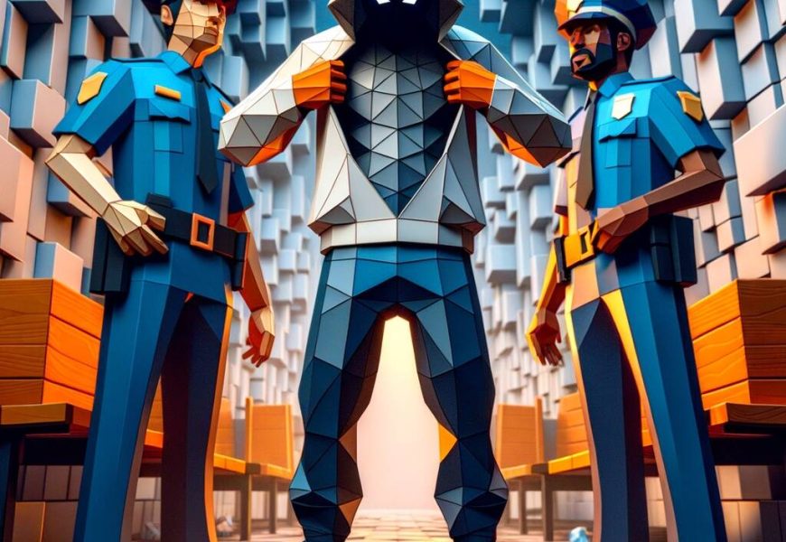 Five months after takedown, LockBit is a shadow of its former self