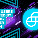 Gemini Users Impacted by Banking Partner Breach