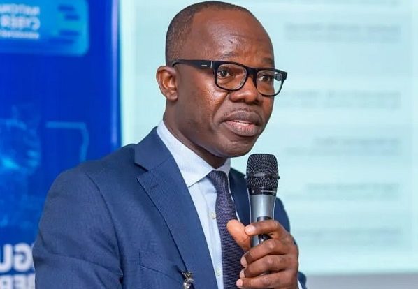 141 sextortion cases recorded in 4 months – CSA