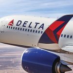 Delta Airlines to ‘rethink Microsoft’ in wake of CrowdStrike outage