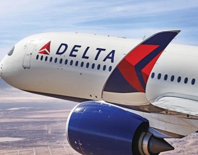 Delta Airlines to ‘rethink Microsoft’ in wake of CrowdStrike outage