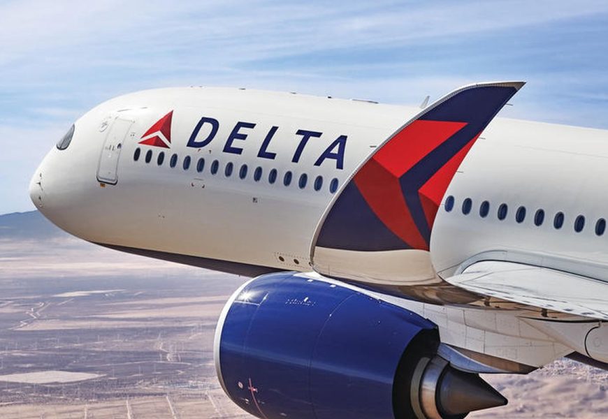Delta Airlines to ‘rethink Microsoft’ in wake of CrowdStrike outage