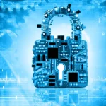 Karnataka launches cybersecurity policy