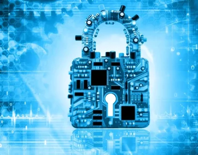 Karnataka launches cybersecurity policy
