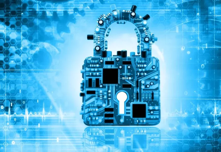 Karnataka launches cybersecurity policy