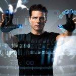 Here we go again with more AI crime prediction for policing