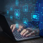 ‘Under threat’ — Windsor MP, engineers call for ’emergency’ action to fight cybercrime