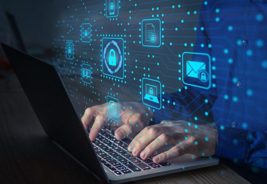 ‘Under threat’ — Windsor MP, engineers call for ’emergency’ action to fight cybercrime
