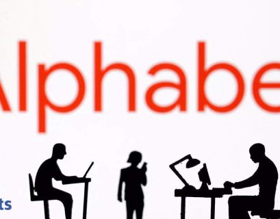 Google-parent Alphabet cut stake in CrowdStrike before July global outage