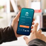Cybercriminals exploit banking apps: Here’s how to stay safe