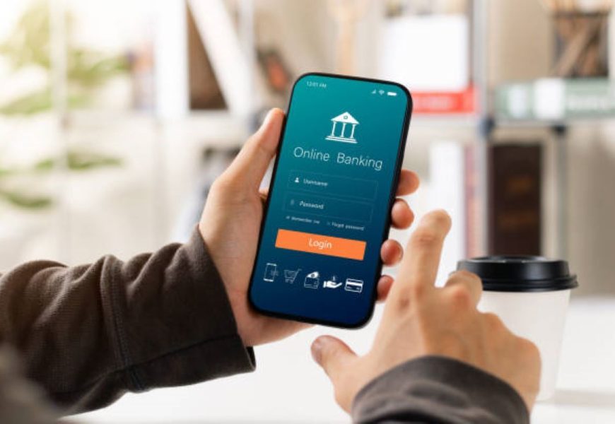 Cybercriminals exploit banking apps: Here’s how to stay safe