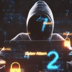 The Rise of Renewable Energy Has Made Cybersecurity More Critical Than Ever