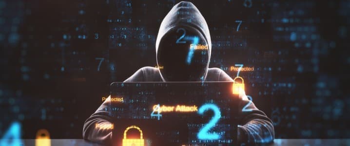 The Rise of Renewable Energy Has Made Cybersecurity More Critical Than Ever