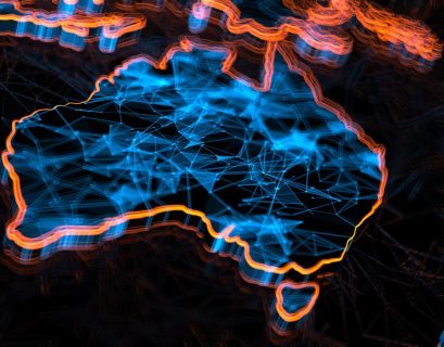 Is Australia’s Public Sector Ready for a Major Cyber Security Incident?