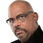 The consequences of code