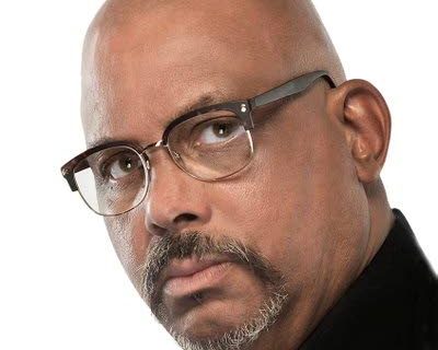 The consequences of code