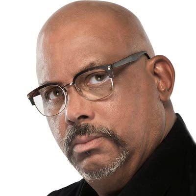 The consequences of code